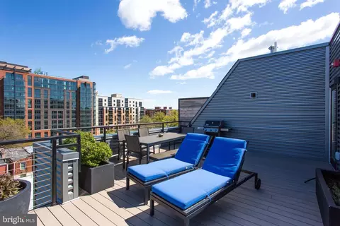 911 2nd St NE #305, Washington, DC 20002 photo 25