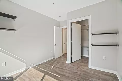 911 2nd St NE #305, Washington, DC 20002 photo 18