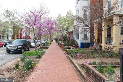 911 2nd St NE #305, Washington, DC 20002 photo 34