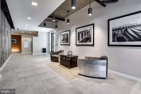 911 2nd St NE #305, Washington, DC 20002 photo 26