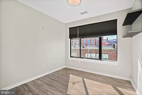 911 2nd St NE #305, Washington, DC 20002 photo 16