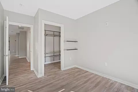 911 2nd St NE #305, Washington, DC 20002 photo 19