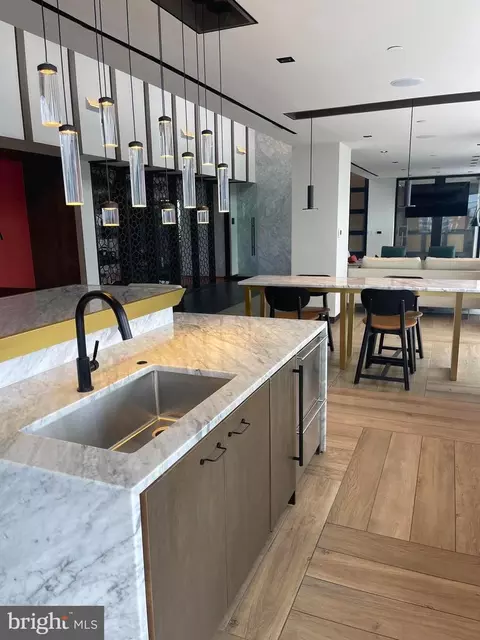1625 Eckington Pl NE #PH301, Washington, DC 20002 photo 16