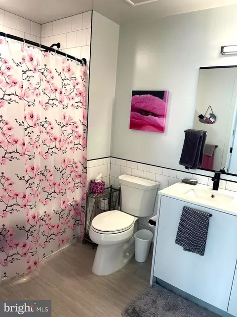 1625 Eckington Pl NE #PH301, Washington, DC 20002 photo 13
