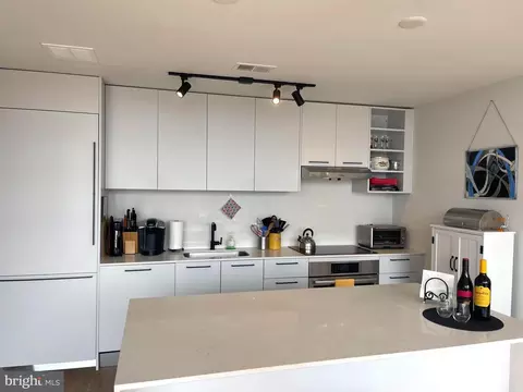 1625 Eckington Pl NE #PH301, Washington, DC 20002 photo 3