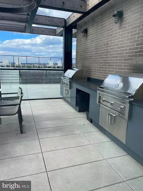 1625 Eckington Pl NE #PH301, Washington, DC 20002 photo 20