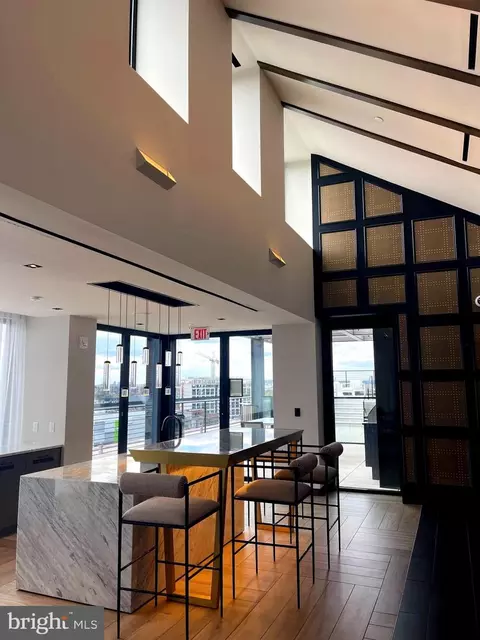 1625 Eckington Pl NE #PH301, Washington, DC 20002 photo 18