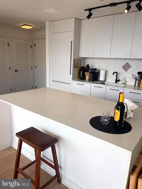 1625 Eckington Pl NE #PH301, Washington, DC 20002 photo 5