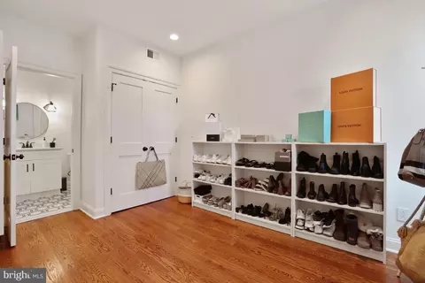 1215 Oates St NE, Washington, DC 20002 photo 23