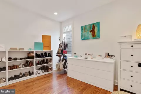 1215 Oates St NE, Washington, DC 20002 photo 22