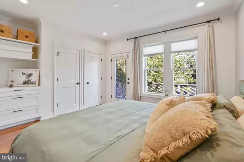 1215 Oates St NE, Washington, DC 20002 photo 18
