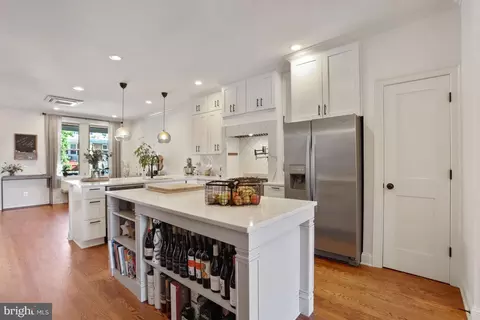 1215 Oates St NE, Washington, DC 20002 photo 8