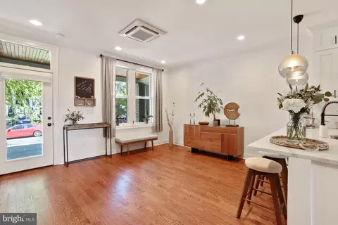 1215 Oates St NE, Washington, DC 20002 photo 4