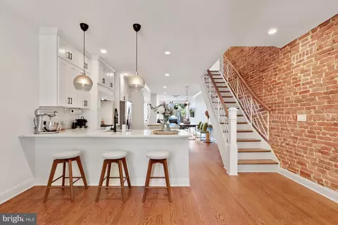 1215 Oates St NE, Washington, DC 20002 photo 6