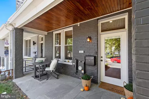 1215 Oates St NE, Washington, DC 20002 photo 3