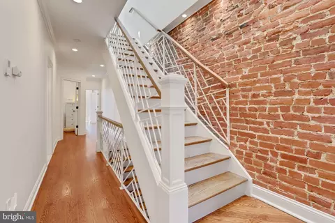 1215 Oates St NE, Washington, DC 20002 photo 16