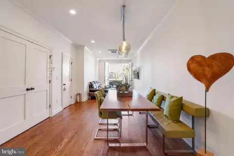 1215 Oates St NE, Washington, DC 20002 photo 11