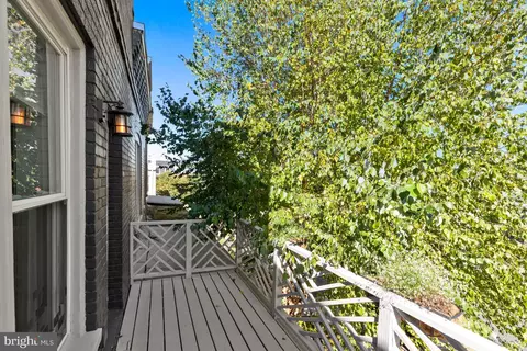 1215 Oates St NE, Washington, DC 20002 photo 21