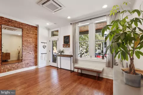 1215 Oates St NE, Washington, DC 20002 photo 5