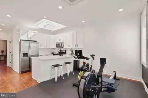 1215 Oates St NE, Washington, DC 20002 photo 29
