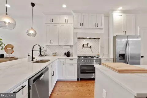 1215 Oates St NE, Washington, DC 20002 photo 7