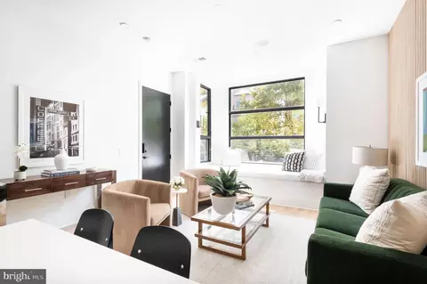 1719 T St NW #2, Washington, DC 20009 photo 2