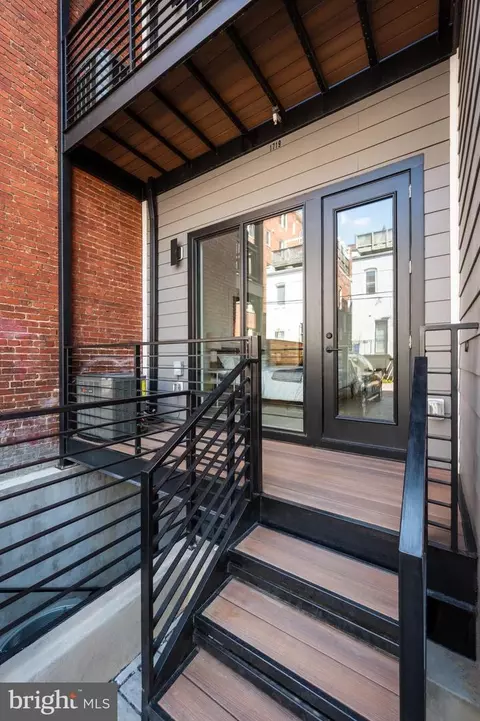 1719 T St NW #2, Washington, DC 20009 photo 19