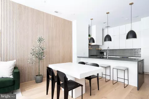 1719 T St NW #2, Washington, DC 20009 photo 6