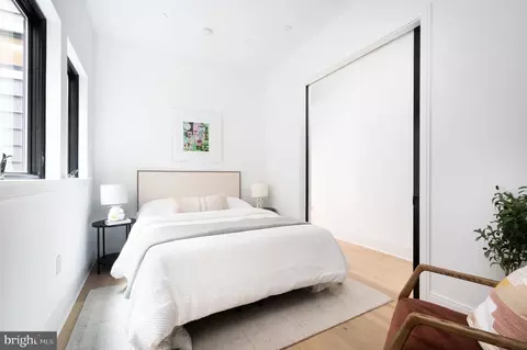 1719 T St NW #2, Washington, DC 20009 photo 16