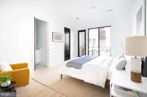 1719 T St NW #2, Washington, DC 20009 photo 12