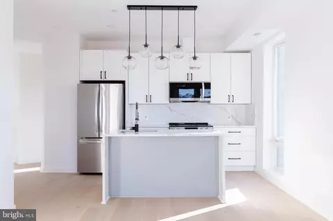 30 Kennedy St NW #14, Washington, DC 20011