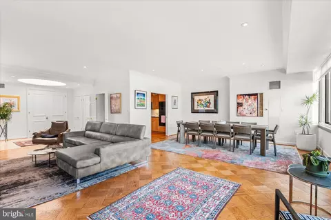 4200 Massachusetts Ave NW #1009, Washington, DC 20016