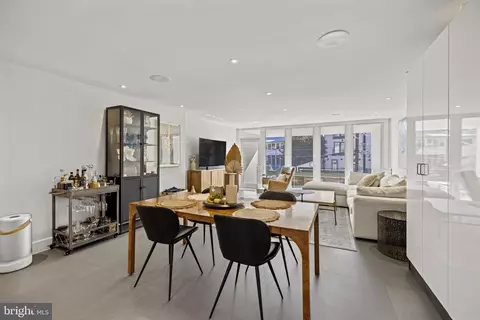 3722 R St NW, Washington, DC 20007 photo 13