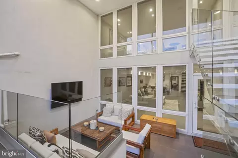 3722 R St NW, Washington, DC 20007 photo 63