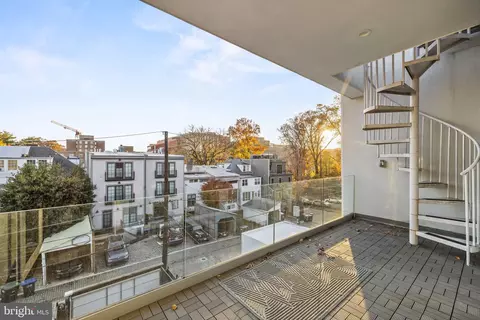 3722 R St NW, Washington, DC 20007 photo 34