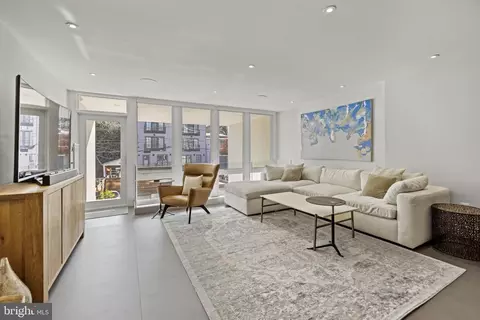 3722 R St NW, Washington, DC 20007 photo 14