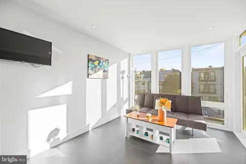 3722 R St NW, Washington, DC 20007 photo 41