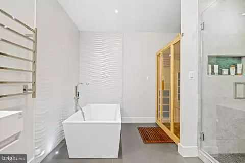 3722 R St NW, Washington, DC 20007 photo 26