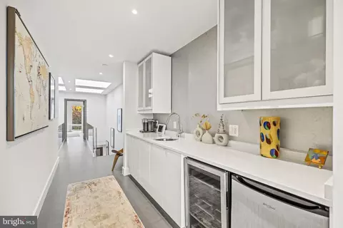 3722 R St NW, Washington, DC 20007 photo 29