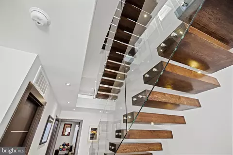 3722 R St NW, Washington, DC 20007 photo 50