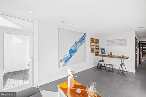 3722 R St NW, Washington, DC 20007 photo 40