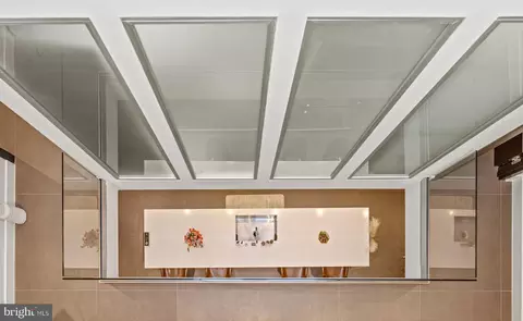 3722 R St NW, Washington, DC 20007 photo 28