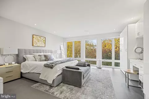 3722 R St NW, Washington, DC 20007 photo 19