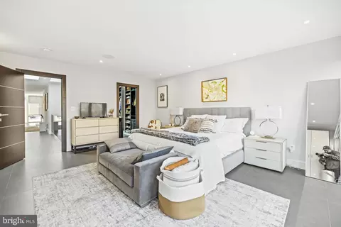 3722 R St NW, Washington, DC 20007 photo 20