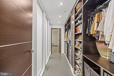 3722 R St NW, Washington, DC 20007 photo 23