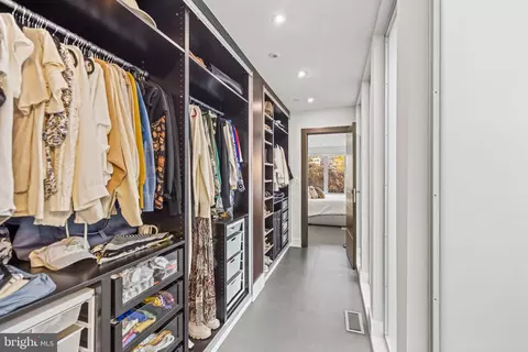 3722 R St NW, Washington, DC 20007 photo 22