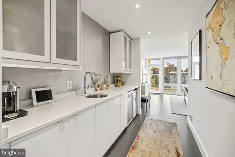 3722 R St NW, Washington, DC 20007 photo 30