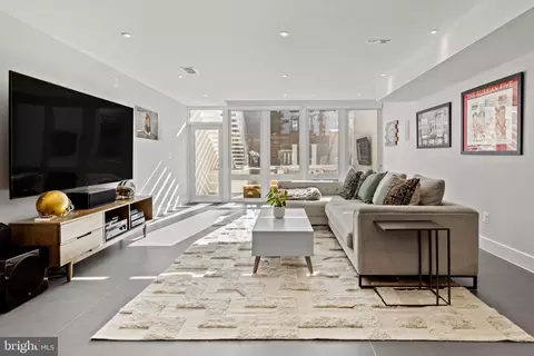 3722 R St NW, Washington, DC 20007 photo 57