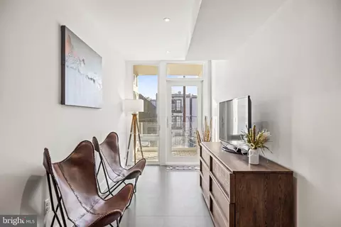 3722 R St NW, Washington, DC 20007 photo 47