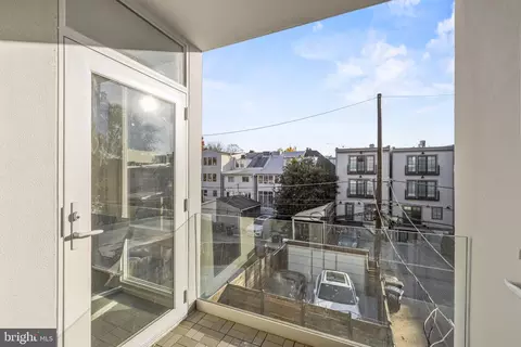 3722 R St NW, Washington, DC 20007 photo 48